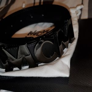 MCM BELT